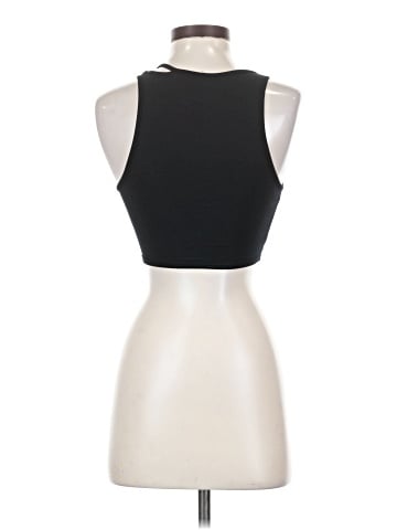 Helmut Lang Tank Top (view 2)