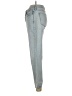 Lucky Brand Blue Jeans Size 4R - photo 5