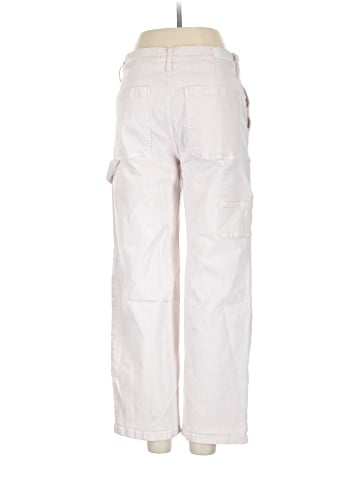 Pistola Cargo Pants (view 2)