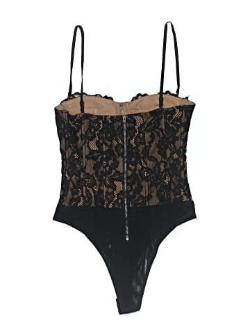 VICI Bodysuit (view 2)