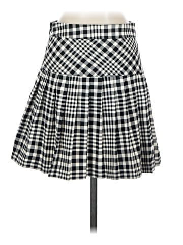 Urban Outfitters Casual Skirt (view 2)