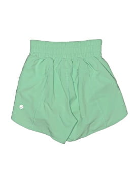 Lululemon Athletica Shorts (view 2)