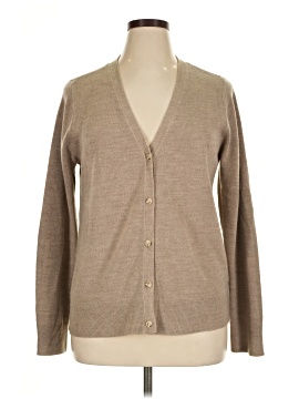 Croft & Barrow Cardigan