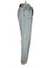Lucky Brand Blue Jeans Size 4R - photo 4