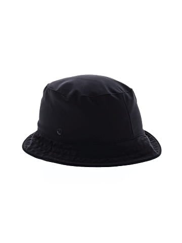 Lululemon Athletica Hat (view 1)