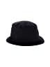 Lululemon Athletica Black Hat Size Sm - Med - photo 1