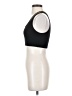 Helmut Lang Black Tank Top Size P (petite) - photo 5