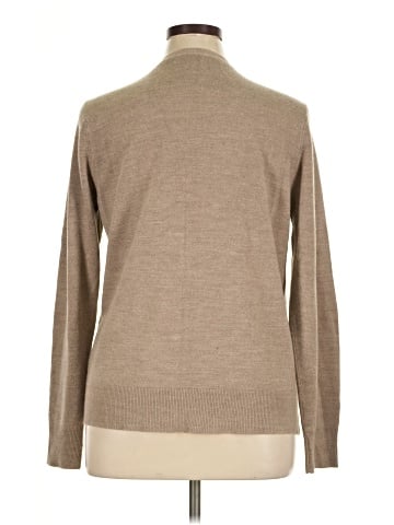 Croft & Barrow Cardigan (view 2)