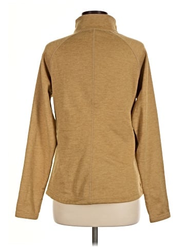 The North Face Turtleneck Sweater (view 2)