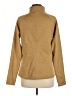 The North Face Tan Turtleneck Sweater Size M - photo 2