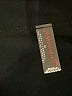 FP Movement Black Long Sleeve Top Size XS - photo 7