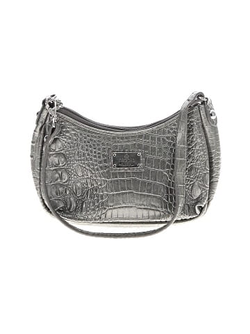 Nicole by Nicole Miller Shoulder Bag (view 1)