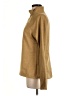 The North Face Tan Turtleneck Sweater Size M - photo 5
