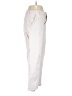 Pistola Ivory Pink Cargo Pants Size 28 - photo 4