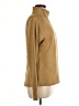 The North Face Tan Turtleneck Sweater Size M - photo 4