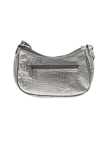 Nicole by Nicole Miller Shoulder Bag (view 2)