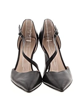 Ecco Heels (view 2)