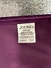 Jockey Purple 3/4 Sleeve Top Size 2X - photo 7