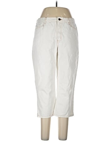 Lauren Jeans Co. Casual Pants (view 1)