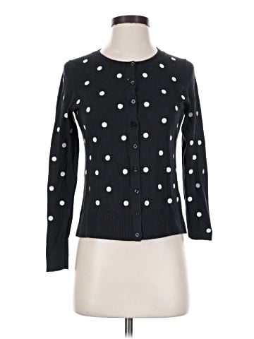 Old Navy Long Sleeve T-Shirt (view 1)