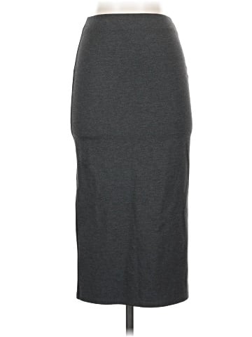 Wilfred Casual Skirt (view 1)