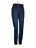SPANX Blue Jeans Size XS - photo 1