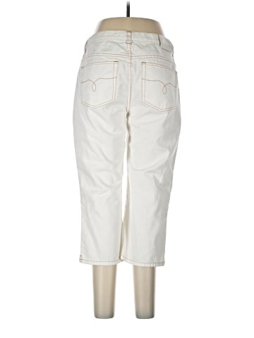 Lauren Jeans Co. Casual Pants (view 2)
