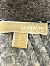 MICHAEL Michael Kors Blue Long Sleeve Blouse Size M - photo 7