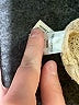 Roaman's 100% Acrylic Tan Jacket Size 30 (3X) - photo 7