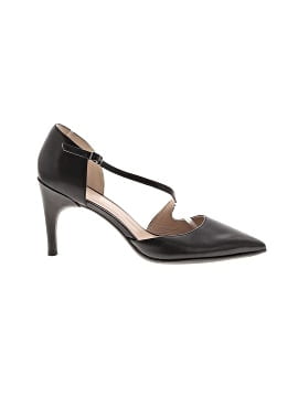 Ecco Heels (view 1)