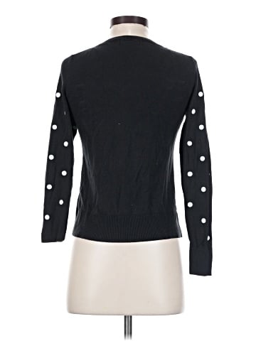 Old Navy Long Sleeve T-Shirt (view 2)