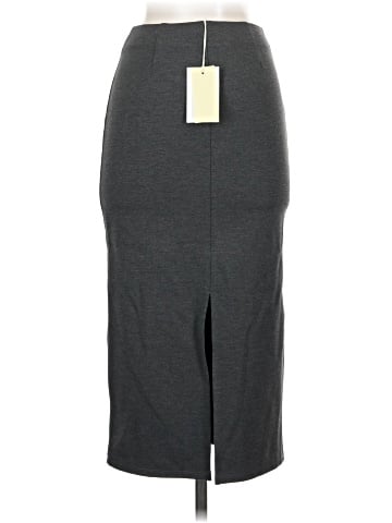 Wilfred Casual Skirt (view 2)