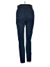 SPANX Blue Jeans Size XS - photo 2