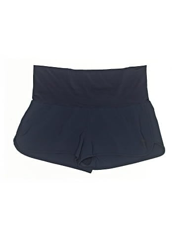 Roxy Shorts (view 1)
