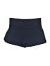 Roxy Blue Shorts Size M - photo 1