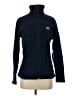 Columbia Blue Track Jacket Size S - photo 1