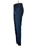 SPANX Blue Jeans Size XS - photo 5