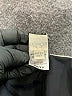L Space Black Swimsuit Bottoms Size XS - photo 3