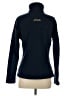 Columbia Blue Track Jacket Size S - photo 2