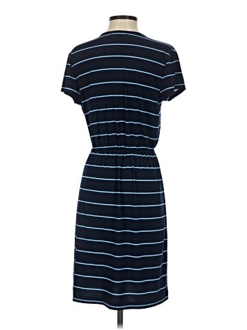 Banana Republic Factory Store Casual Dress (view 2)