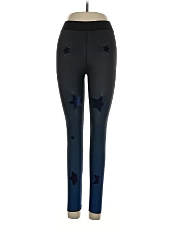 ULTRACOR Active Pants (view 1)