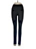 ULTRACOR Blue Active Pants Size S - photo 1