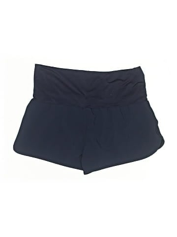 Roxy Shorts (view 2)