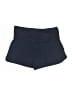 Roxy Blue Shorts Size M - photo 2