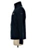 Columbia Blue Track Jacket Size S - photo 5