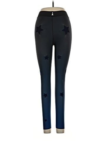 ULTRACOR Active Pants (view 2)