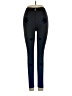 ULTRACOR Blue Active Pants Size S - photo 2