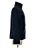 Columbia Blue Track Jacket Size S - photo 4