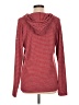 Columbia Red Pullover Sweater Size L - photo 2