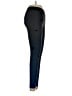 ULTRACOR Blue Active Pants Size S - photo 4